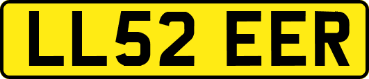 LL52EER