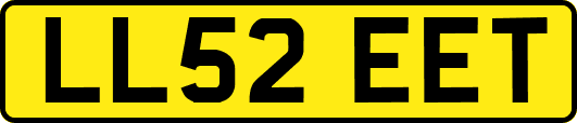 LL52EET