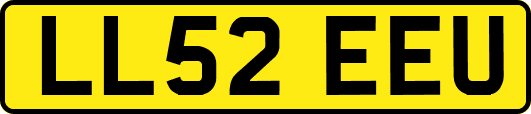 LL52EEU
