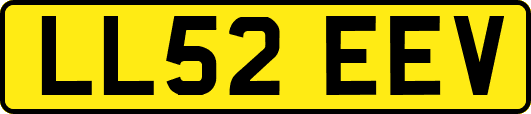LL52EEV