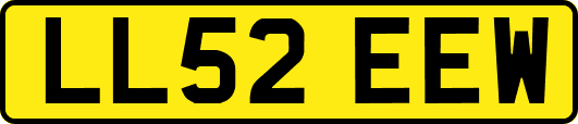 LL52EEW