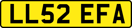 LL52EFA