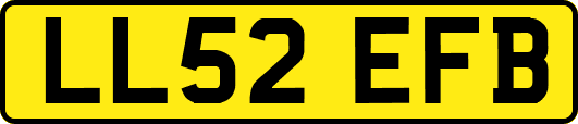LL52EFB