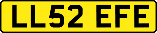 LL52EFE