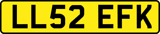 LL52EFK