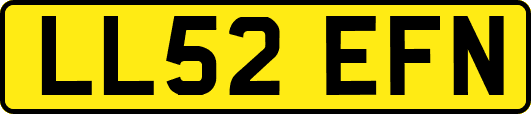 LL52EFN