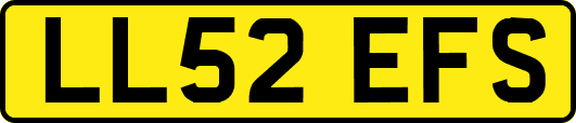 LL52EFS