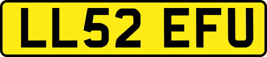 LL52EFU