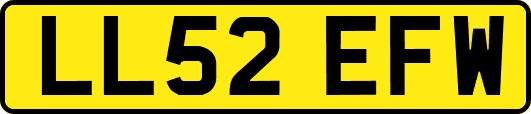 LL52EFW