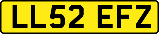 LL52EFZ