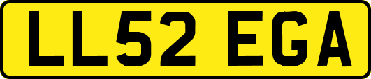 LL52EGA