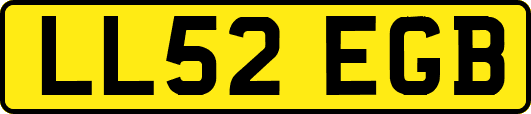 LL52EGB