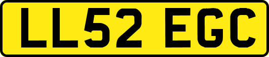 LL52EGC
