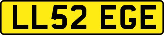 LL52EGE