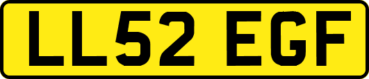 LL52EGF