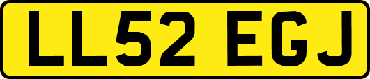 LL52EGJ