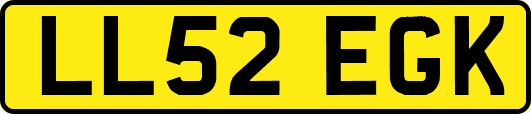 LL52EGK