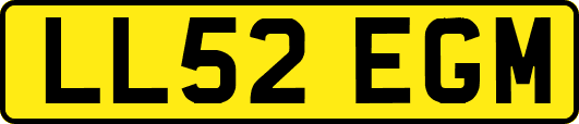 LL52EGM