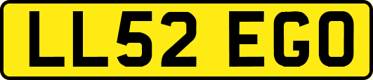 LL52EGO