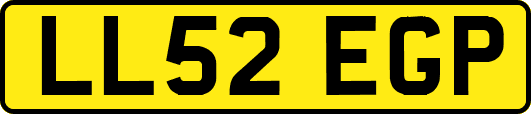 LL52EGP