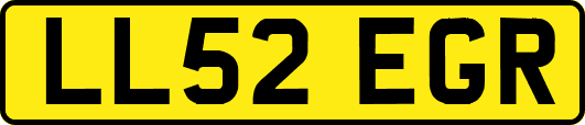LL52EGR