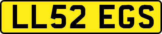 LL52EGS