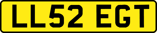 LL52EGT