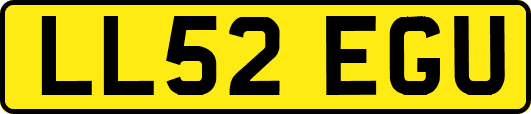 LL52EGU