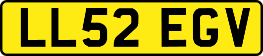 LL52EGV
