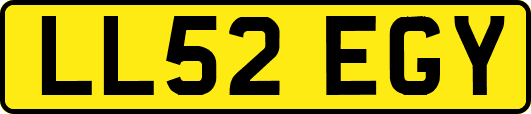 LL52EGY