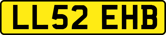 LL52EHB