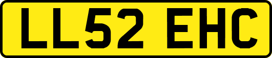 LL52EHC