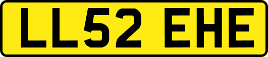 LL52EHE