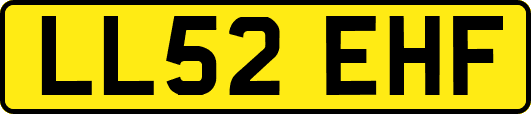 LL52EHF