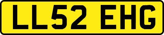 LL52EHG