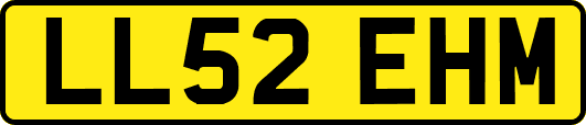 LL52EHM