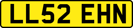 LL52EHN