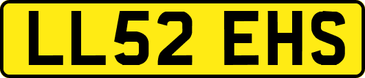 LL52EHS