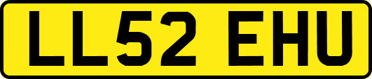 LL52EHU