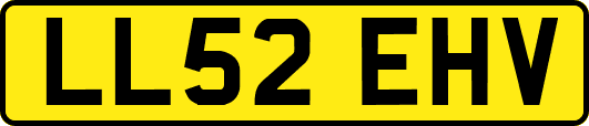 LL52EHV