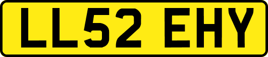 LL52EHY