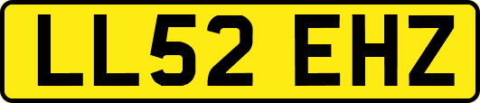 LL52EHZ