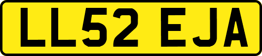 LL52EJA