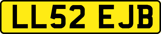 LL52EJB