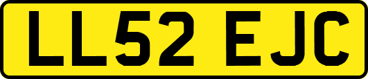 LL52EJC