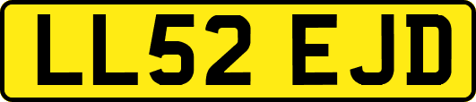 LL52EJD