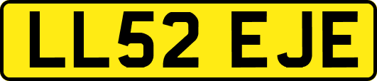 LL52EJE