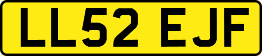 LL52EJF