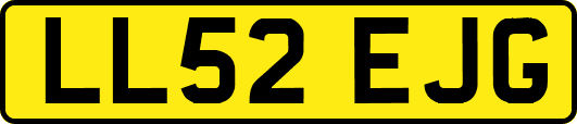 LL52EJG