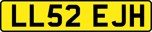 LL52EJH